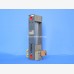 Wittmann DFR-101, 2 channels w. solenoid